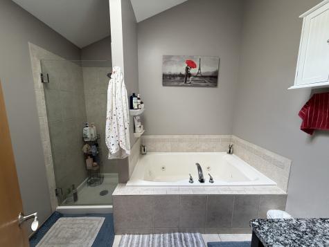 19839 Silverside Drive Tinley Park IL 60487