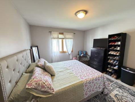 19839 Silverside Drive Tinley Park IL 60487