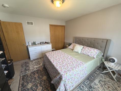 19839 Silverside Drive Tinley Park IL 60487