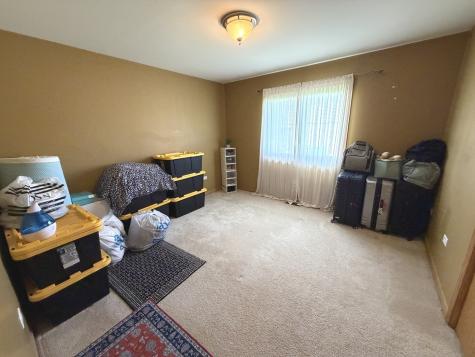 19839 Silverside Drive Tinley Park IL 60487