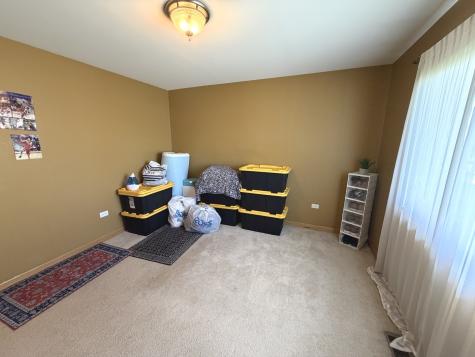 19839 Silverside Drive Tinley Park IL 60487