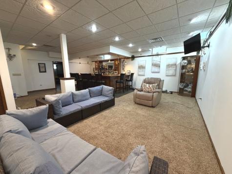 19839 Silverside Drive Tinley Park IL 60487