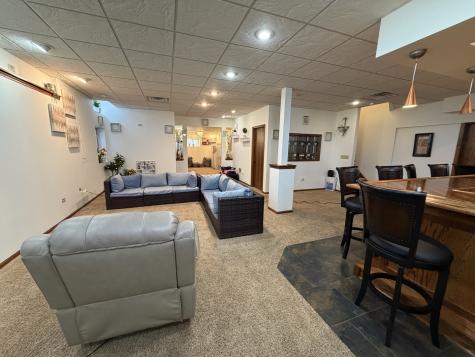 19839 Silverside Drive Tinley Park IL 60487
