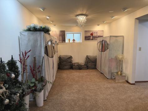19839 Silverside Drive Tinley Park IL 60487