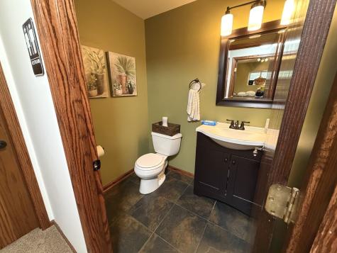 19839 Silverside Drive Tinley Park IL 60487