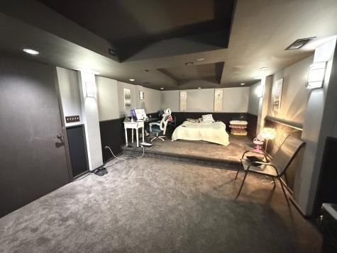 19839 Silverside Drive Tinley Park IL 60487
