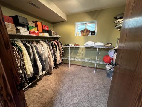 19839 Silverside Drive Tinley Park IL 60487