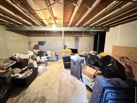 19839 Silverside Drive Tinley Park IL 60487