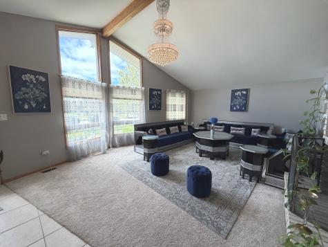 19839 Silverside Drive Tinley Park IL 60487