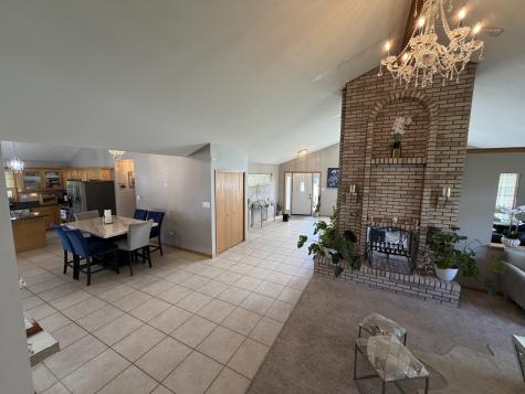 19839 Silverside Drive Tinley Park IL 60487