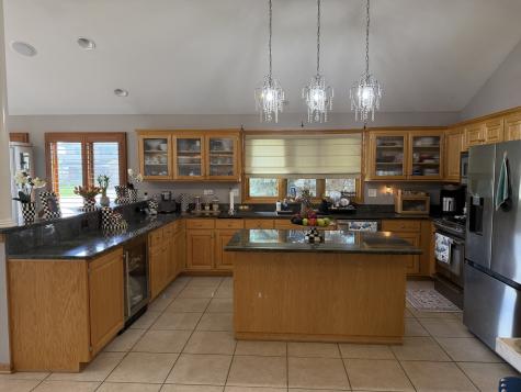 19839 Silverside Drive Tinley Park IL 60487