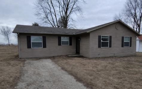 3 Apple Drive Mattoon IL 61938