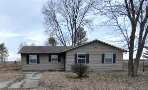 3 Apple Drive Mattoon IL 61938
