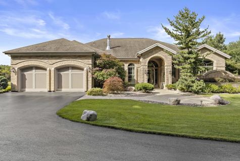 17278 Laube Road Davis IL 61019