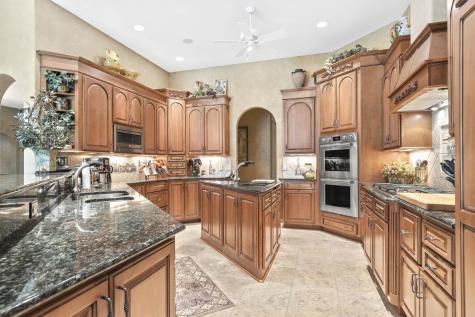 17278 Laube Road Davis IL 61019