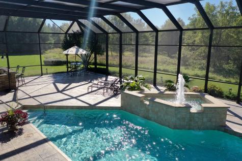 17278 Laube Road Davis IL 61019