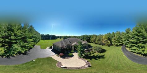 17278 Laube Road Davis IL 61019
