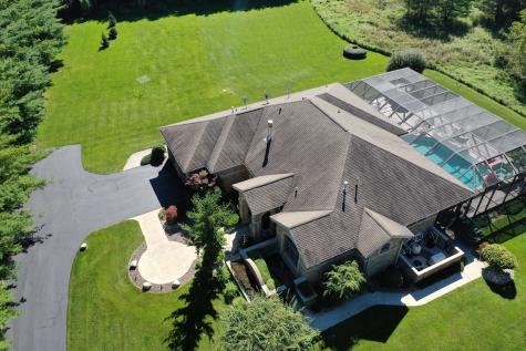 17278 Laube Road Davis IL 61019