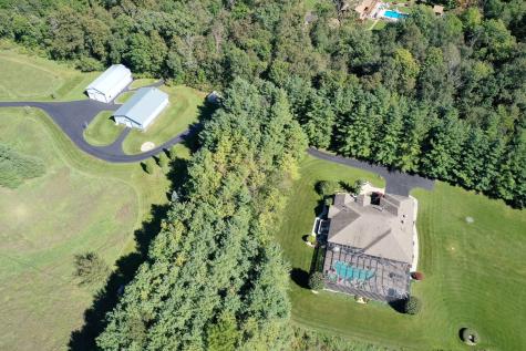 17278 Laube Road Davis IL 61019