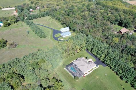 17278 Laube Road Davis IL 61019