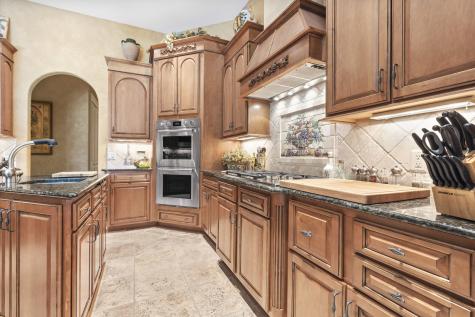 17278 Laube Road Davis IL 61019