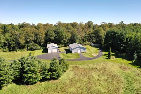 17278 Laube Road Davis IL 61019