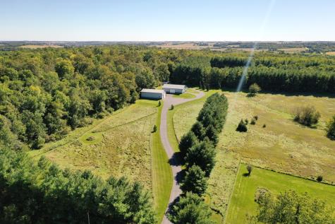 17278 Laube Road Davis IL 61019