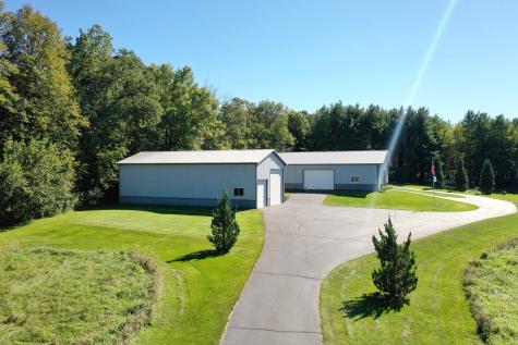 17278 Laube Road Davis IL 61019