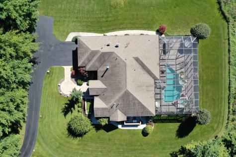 17278 Laube Road Davis IL 61019
