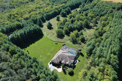 17278 Laube Road Davis IL 61019