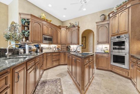 17278 Laube Road Davis IL 61019