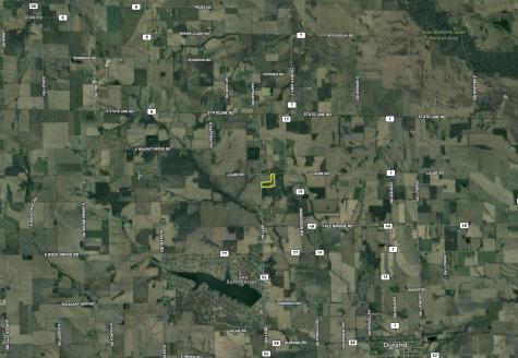 17278 Laube Road Davis IL 61019