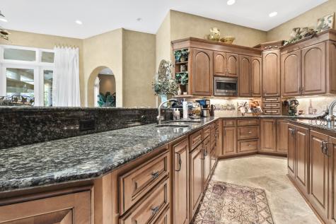 17278 Laube Road Davis IL 61019