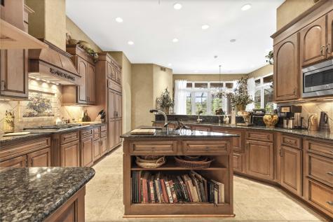 17278 Laube Road Davis IL 61019