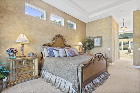 17278 Laube Road Davis IL 61019