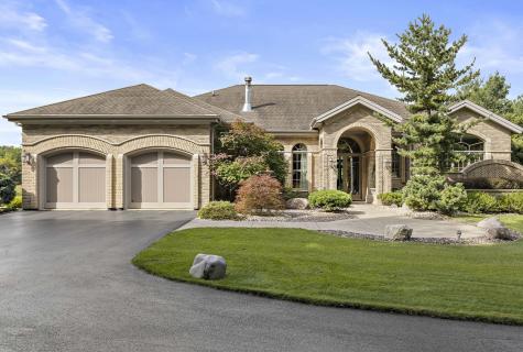 17278 Laube Road Davis IL 61019