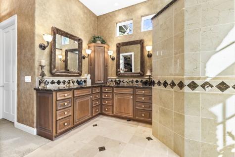 17278 Laube Road Davis IL 61019