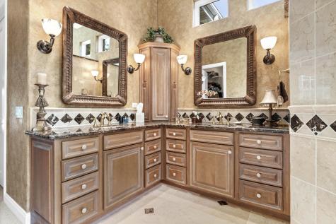 17278 Laube Road Davis IL 61019