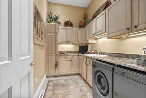 17278 Laube Road Davis IL 61019