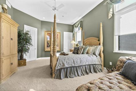 17278 Laube Road Davis IL 61019