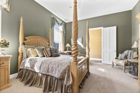 17278 Laube Road Davis IL 61019