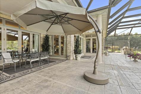 17278 Laube Road Davis IL 61019