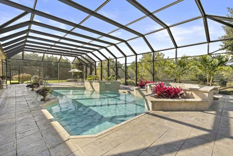 17278 Laube Road Davis IL 61019