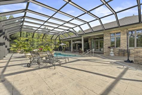17278 Laube Road Davis IL 61019