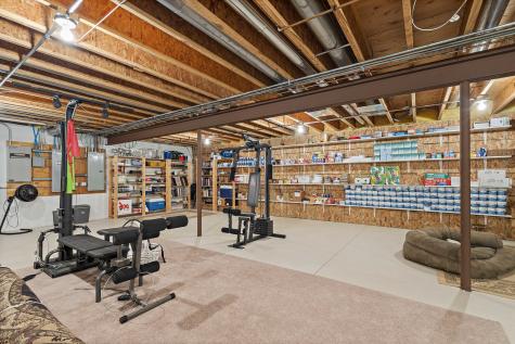 17278 Laube Road Davis IL 61019