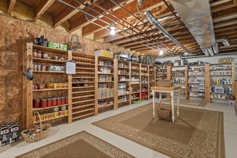 17278 Laube Road Davis IL 61019