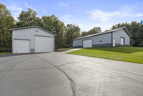 17278 Laube Road Davis IL 61019