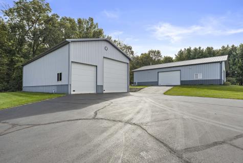 17278 Laube Road Davis IL 61019