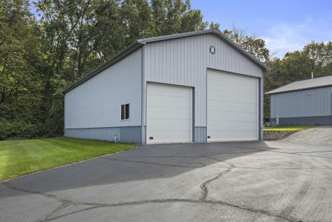 17278 Laube Road Davis IL 61019