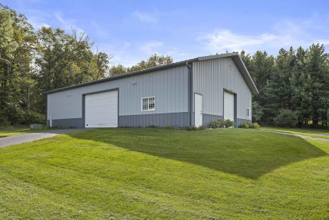17278 Laube Road Davis IL 61019